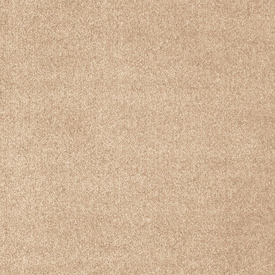 Ковролин AW Velvet Ourania (Оурания) 36