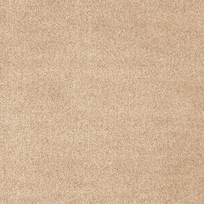 Ковролин AW Velvet Ourania (Оурания) 36