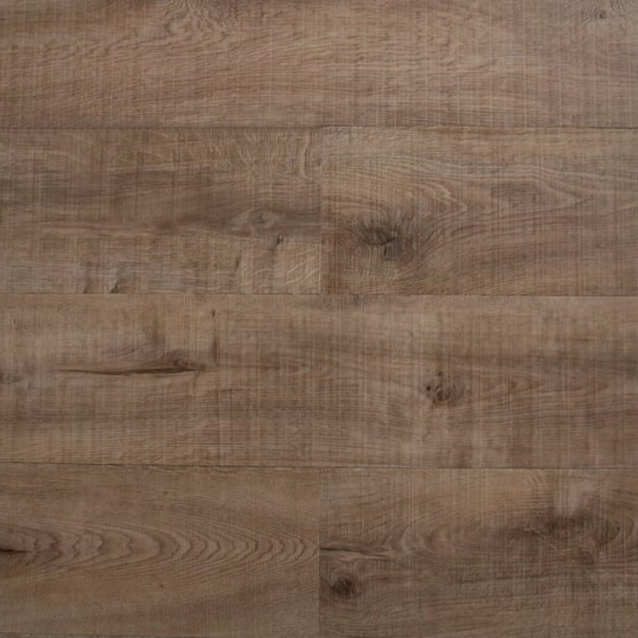 Виниловая плитка IVC Divino 80273Q Thunder Oak (Тандер Оак)