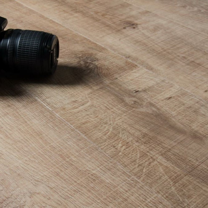 Виниловая плитка IVC Divino 80273Q Thunder Oak (Тандер Оак)