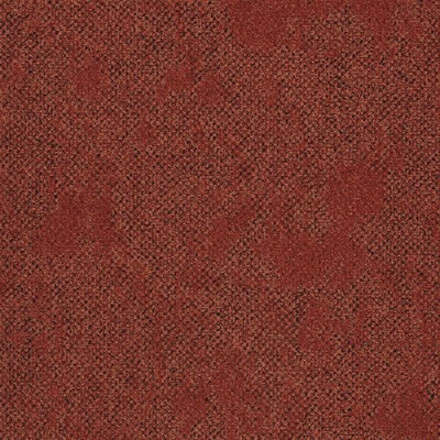 Ковровая плитка Balsan Take a Walk (Тейк э Волк) 540