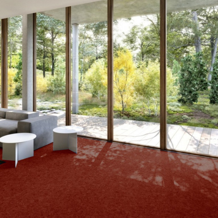 Ковровая плитка Balsan Take a Walk (Тейк э Волк) 540