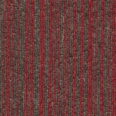 Ковровая плитка Stripe (Страйп) 155