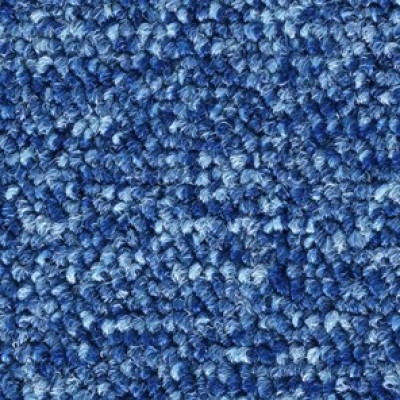 Ковровая плитка Balsan (Балсан) Factory (Фэктори) 181