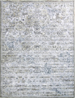 Ковер 83008 stan 5525
