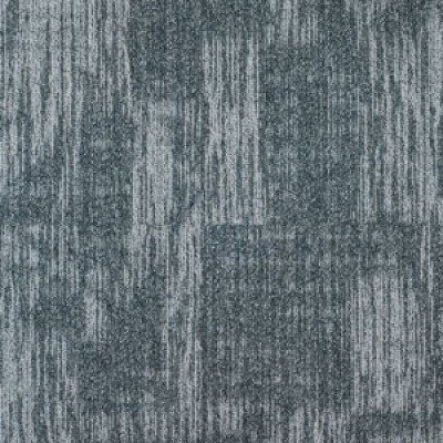 Ковровая плитка Balsan (Балсан) Brooklyn (Бруклин) 935