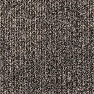 Ковровая плитка Balsan (Балсан) Tramontane (Трэмонтейн) 670