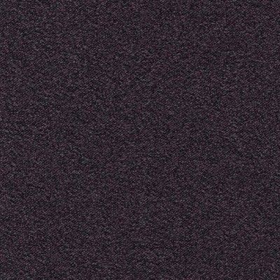 Ковровая плитка Modulyss (Модулус) Perpetual (Перпечуал) 432