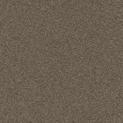 Ковровая плитка Modulyss (Модулус) Millennium Nxtgen (Милленниум Некстген) 140
