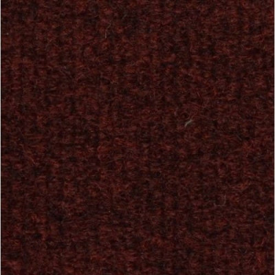 Ковролин Pride 40 (Прайд)