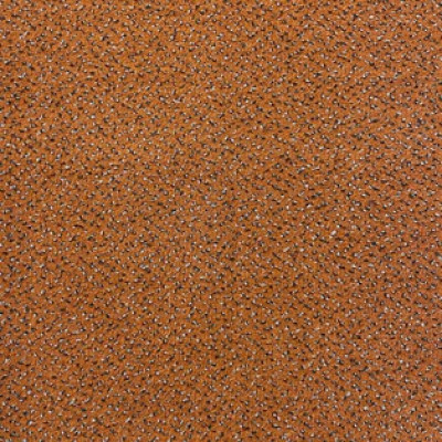 Ковролин AW Magma IMax SDN (Магма) 80