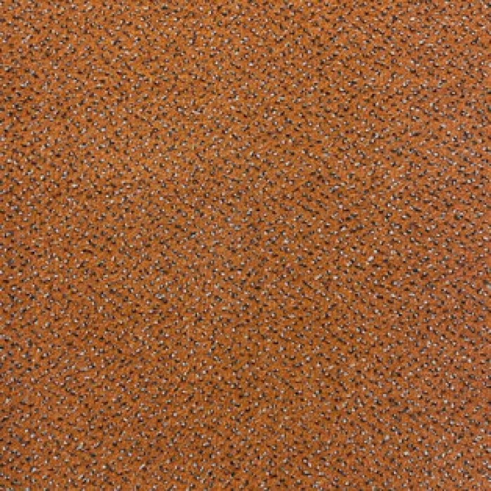 Ковролин AW Magma IMax SDN (Магма) 80