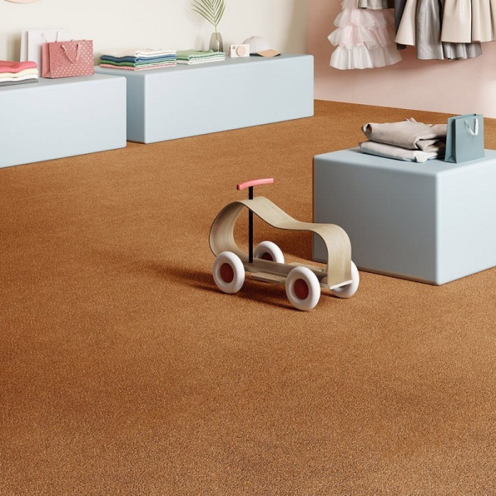 Ковролин AW Magma IMax SDN (Магма) 80