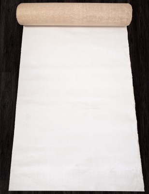 Ковер Celebrity - 01 - Дорожка - коллекция CELEBRITY