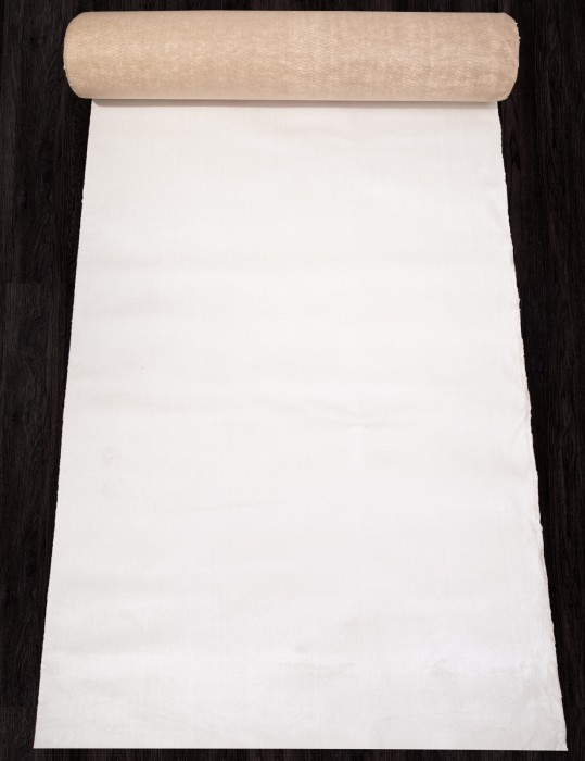 Ковер Celebrity - 01 - Дорожка - коллекция CELEBRITY