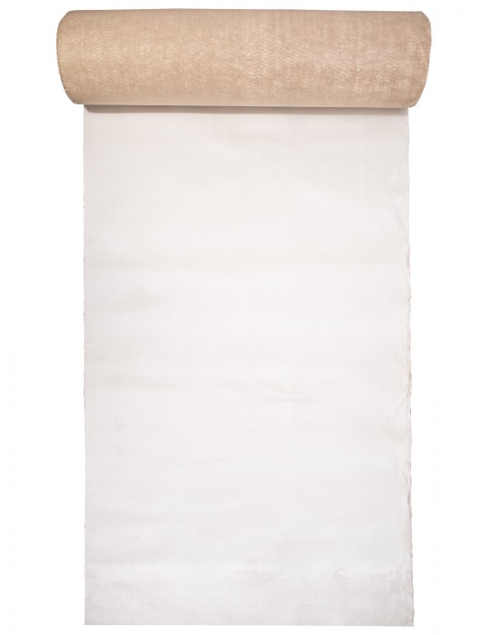 Ковер Celebrity - 01 - Дорожка - коллекция CELEBRITY