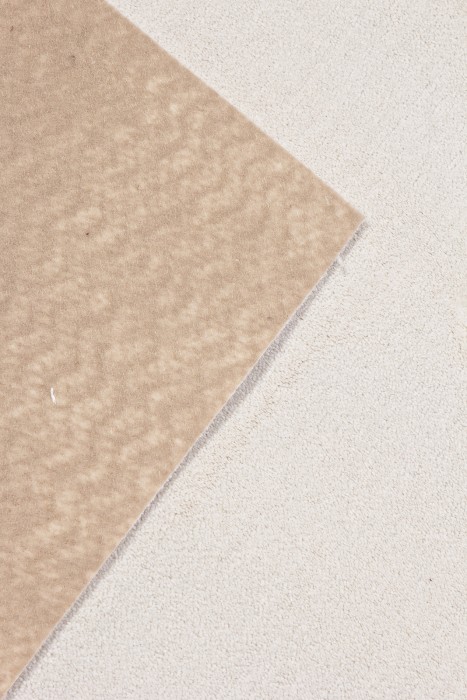 Ковер Celebrity - 01 - Дорожка - коллекция CELEBRITY