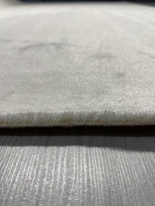 Ковер Celebrity - 01 - Дорожка - коллекция CELEBRITY