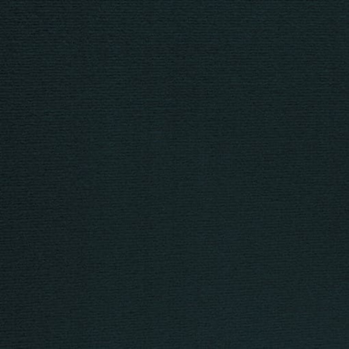 Ковролин ITC Altona (Альтона) 198