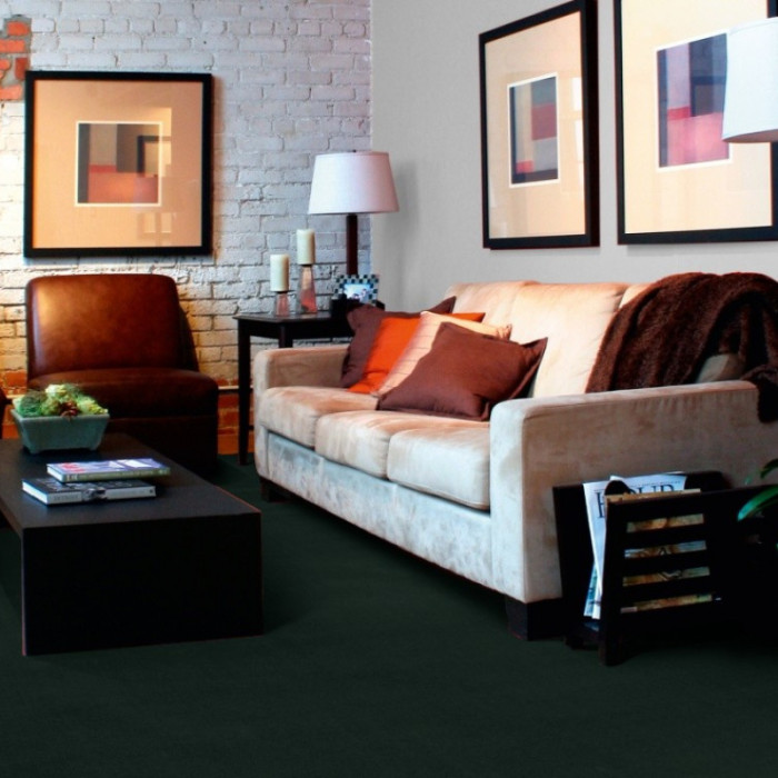 Ковролин ITC Altona (Альтона) 198