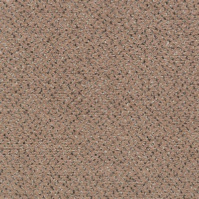 Ковролин ITC Hercules (Геркулес) 043