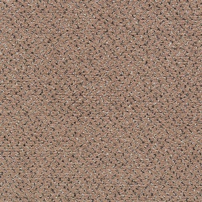 Ковролин ITC Hercules (Геркулес) 043