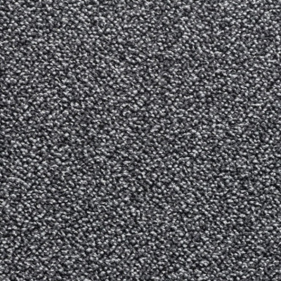 Ковролин Condor Detroit (Детройт) Pewter (Пьютер)