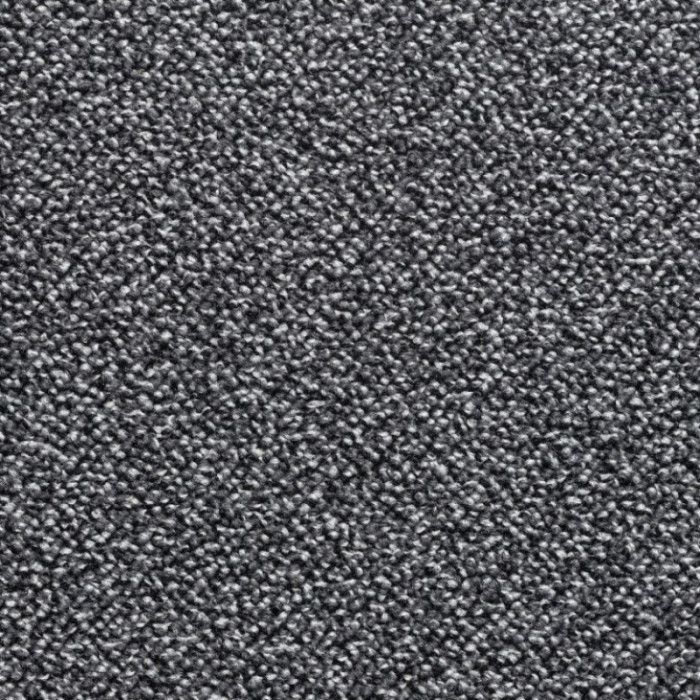 Ковролин Condor Detroit (Детройт) Pewter (Пьютер)