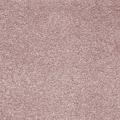 Ковролин AW Masquerade Corallina (Коралина) 60