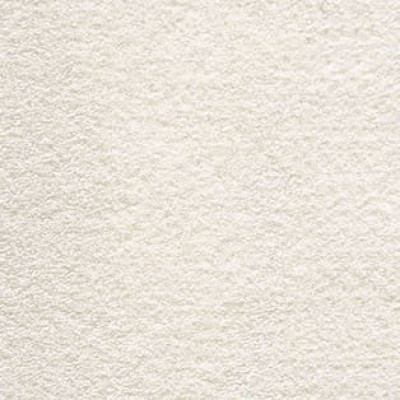 Ковролин AW Brilliant (Бриллиант) 03