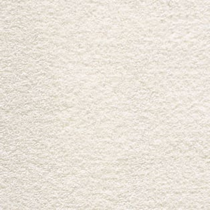 Ковролин AW Brilliant (Бриллиант) 03