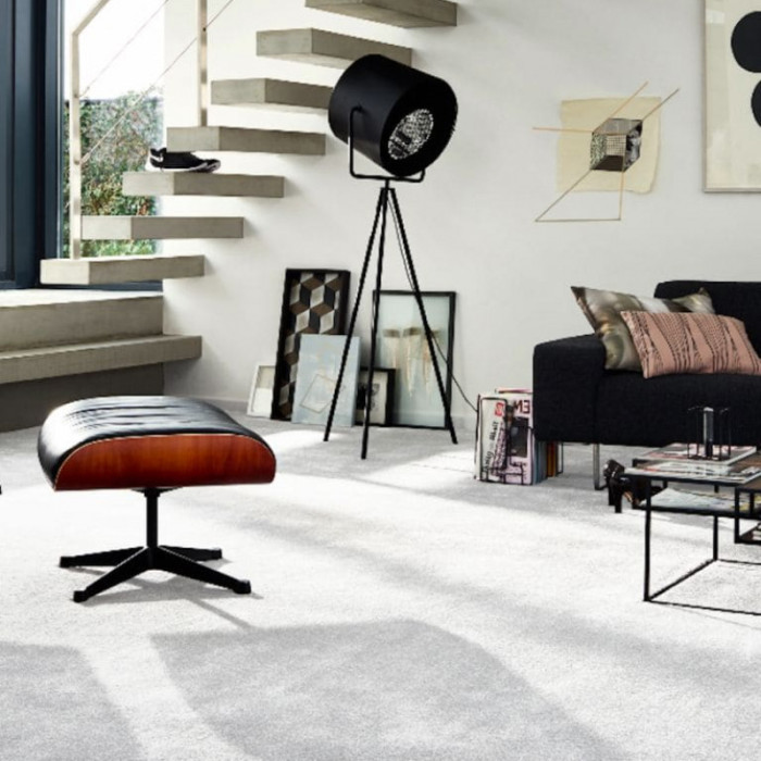 Ковролин AW Brilliant (Бриллиант) 03