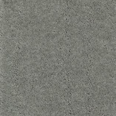 Ковролин AW Sensualite Radiant (Рэдиант) 95