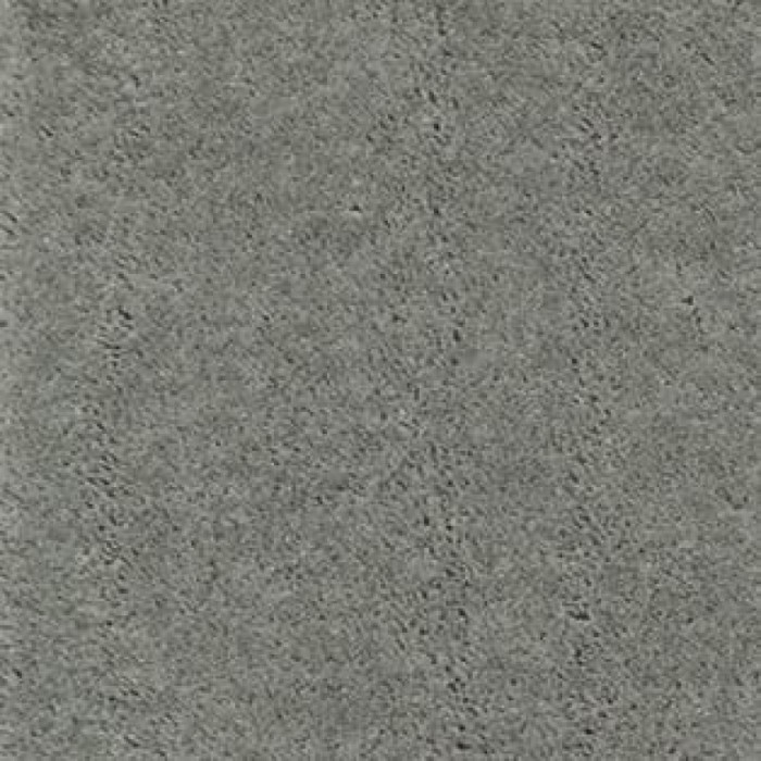 Ковролин AW Sensualite Radiant (Рэдиант) 95