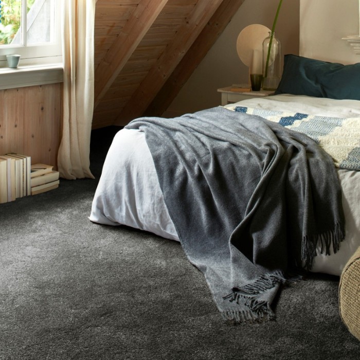 Ковролин AW Sensualite Radiant (Рэдиант) 95