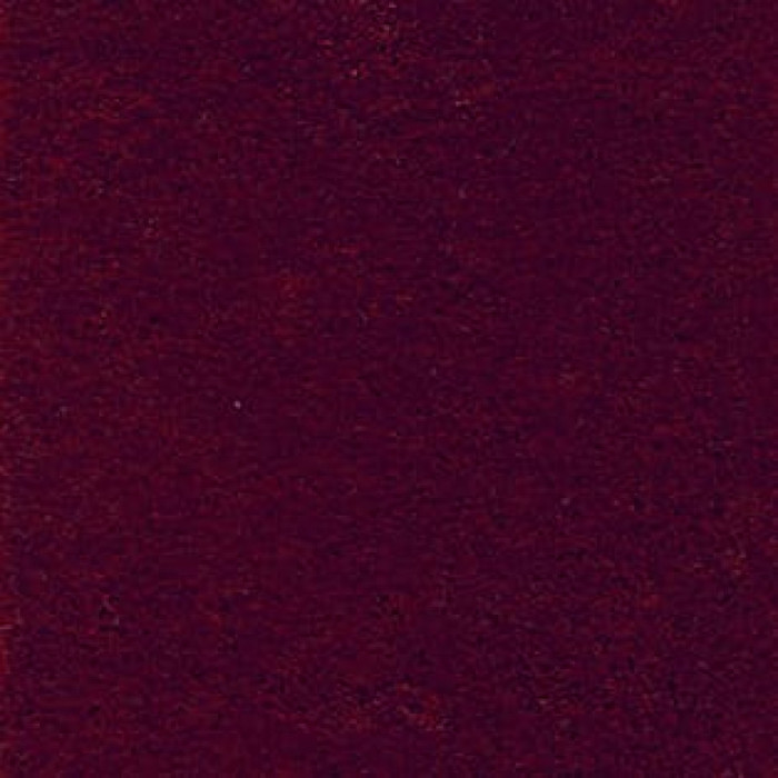 Ковролин AW Sensualite Satin (Сатин) 10