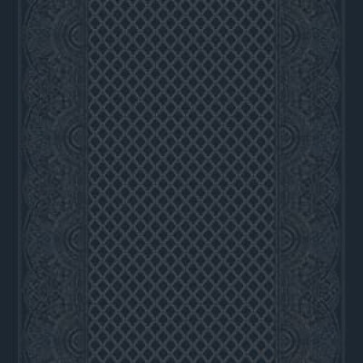 Ковролин EGE Highline Classic (Хайлайн Классик) RF52953922