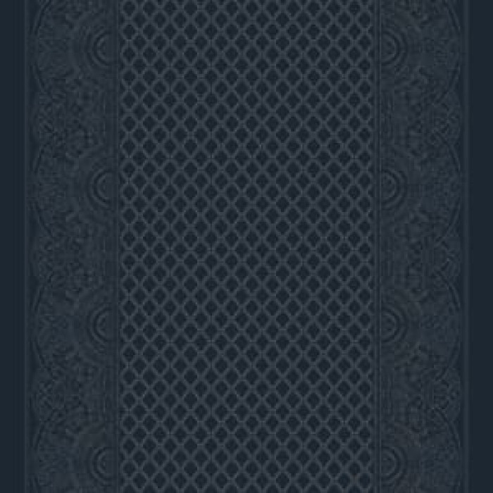 Ковролин EGE Highline Classic (Хайлайн Классик) RF52953922