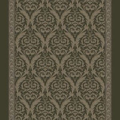 Ковролин EGE Highline Classic (Хайлайн Классик) RF52953945