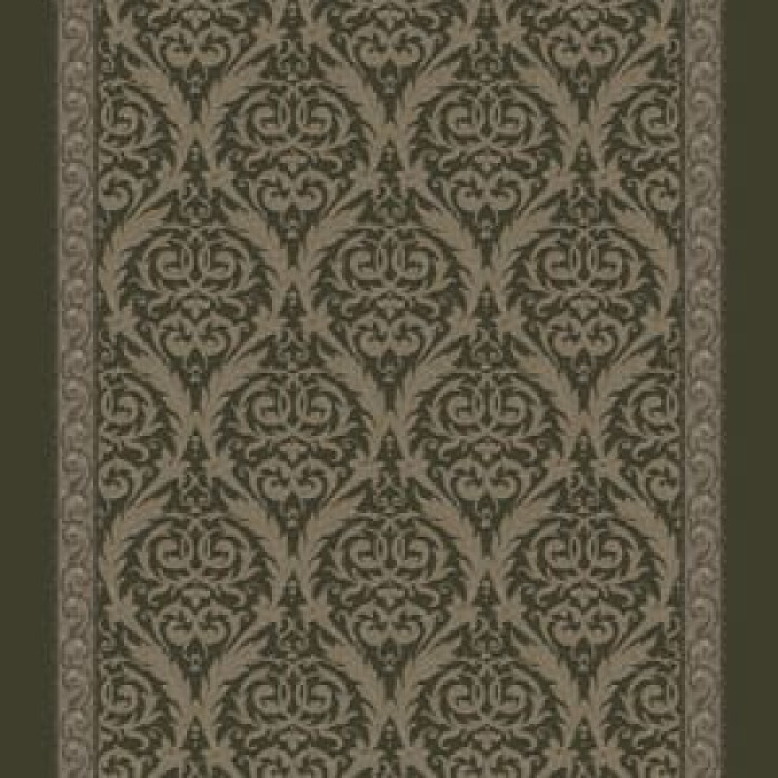 Ковролин EGE Highline Classic (Хайлайн Классик) RF52953945