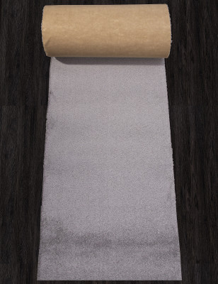 Ковер Forest - 01 - Дорожка - коллекция FOREST