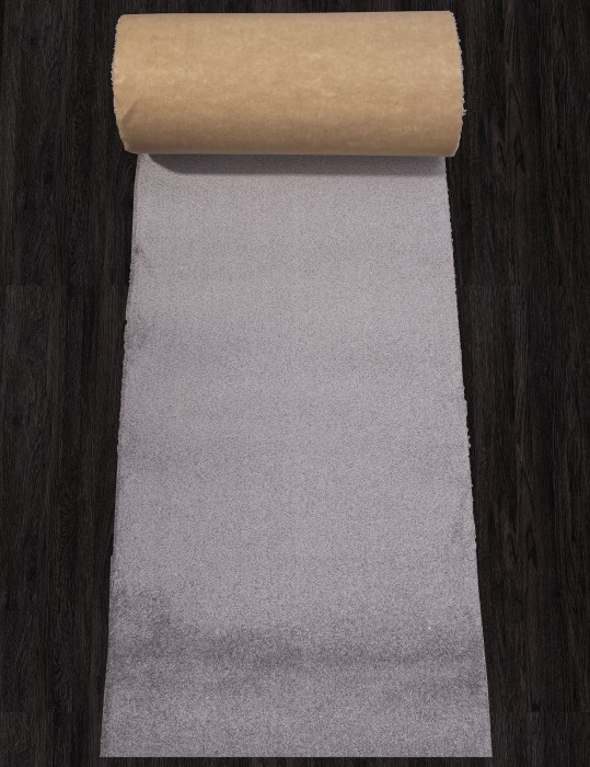 Ковер Forest - 01 - Дорожка - коллекция FOREST