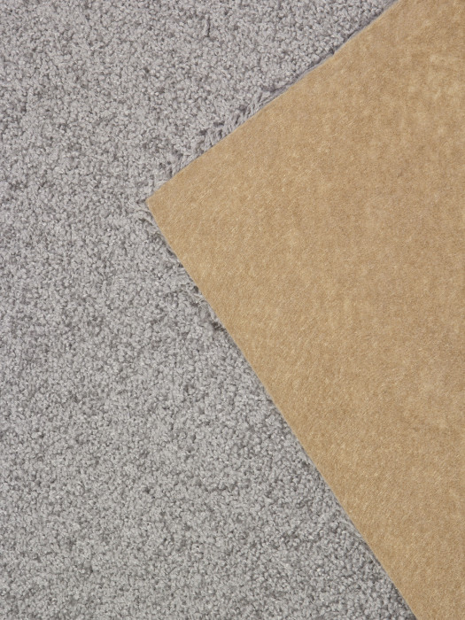 Ковер Forest - 01 - Дорожка - коллекция FOREST