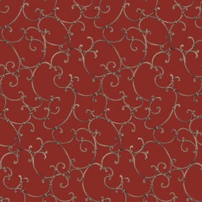 Ковролин EGE Highline Classic (Хайлайн Классик) RF52755116