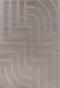Ковер DIOS ( ДИОС) F439 - LIGHT BEIGE