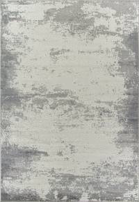 Ковер NATUREL ( НАТУРЕЛЬ ) D994 - GRAY