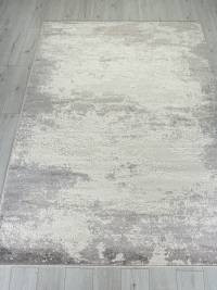 Ковер NATUREL ( НАТУРЕЛЬ ) D994 - GRAY