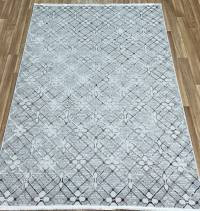 Ковер OBSESSION ( ОБСЕССИОН ) EM98B - HB.L.GREY / HB.LIGHTGREY