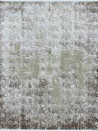 Ковер SHIMAL ( ШИМАЛ ) 9032D - B.CREAM / CREAM