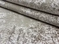 Ковер SHIMAL ( ШИМАЛ ) 9032D - B.CREAM / CREAM